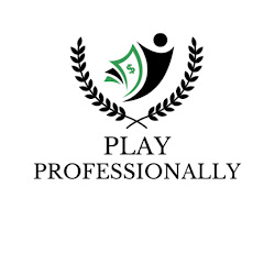 Play Professionally