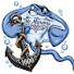5qF2COz4qnM-channel-avatar-Mr_MANUKAU