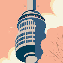 双11不听话アイコン画像