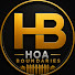 36bkorYo2-A-channel-avatar-HOA Boundries