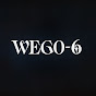 b0gtqTkr0s4-channel-avatar-WE GO-6 위고식스