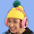 pBkKOkrOyiU-channel-avatar-playerhyuck