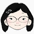 yhsSj_YnDho-channel-avatar-komorebi.