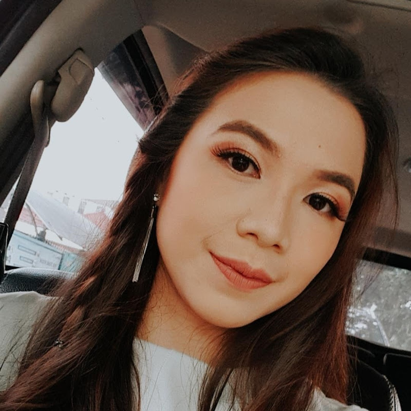 zipporarah