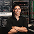 TsYc8eMRv9Y-channel-avatar-David Capablanca