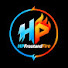 oiAOBcqU2JI-channel-avatar-HPFROSTANDFIRE