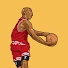 5uJmIhdo16A-channel-avatar-Oldskoolbball