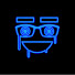 egtRmKippJc-channel-avatar-Tornt