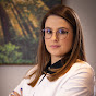 Dra. Bianca Moreira Urologista