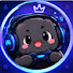 6wdA2IZQArY-channel-avatar-모루탄소