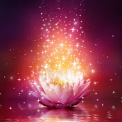 Sacred Journeys: Meditations with Vaz