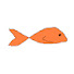 4LAqnBo8YPk-channel-avatar-fishmaplesyrup