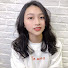 FKjQHBzIINU-channel-avatar-玲家女孩010