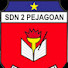 E3xI7m--4GM-channel-avatar-SD Negeri 2 Pejagoan