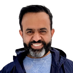 CA Bhanwar Borana net worth