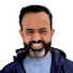 kVFWn9zWiTs-channel-avatar-CA Bhanwar Borana
