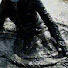 9T5GwRmV8hQ-channel-avatar-Lisa Mud World