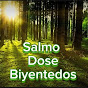 SALMO 12:22 ( JAY-R ) logo