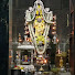 MydruFeRltM-channel-avatar-Poornaprajna Vidyapeetha Pratishthana