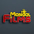 drywZYfee7o-channel-avatar-Mondol Films
