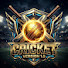 Ag-GO5Updcg-channel-avatar-CRICKET VERSION 1.O