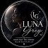0JeNvuGKobg-channel-avatar-Luna Grey
