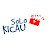 SOLO KICAU