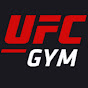 UFC GYM Macarthur logo