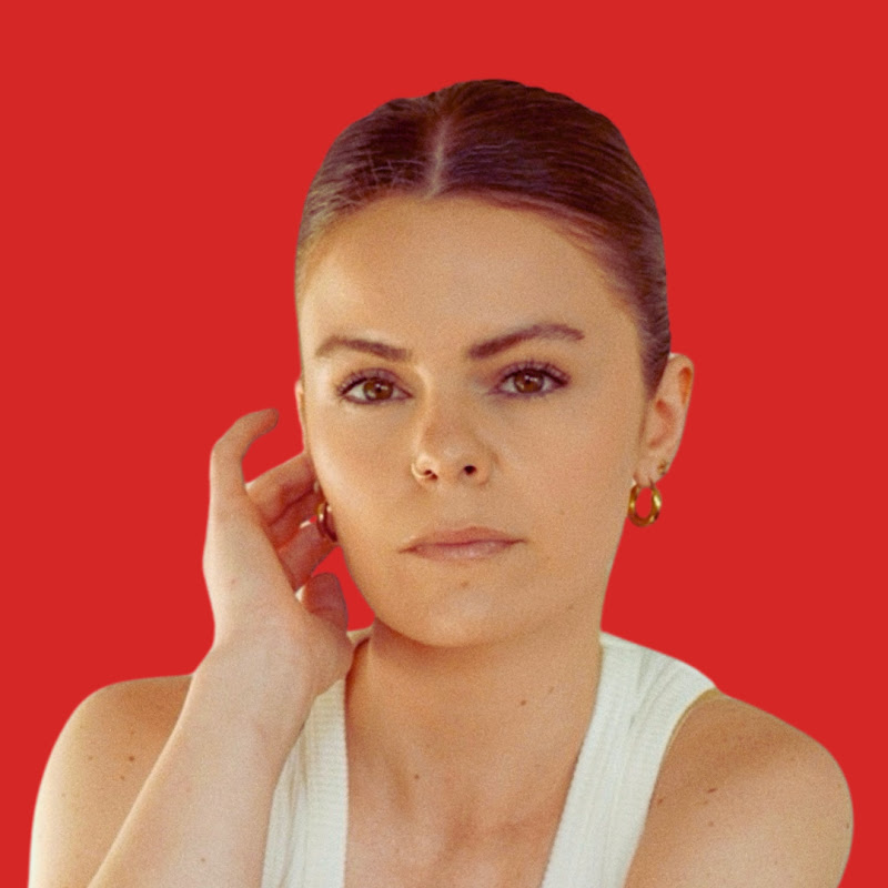 Catherine Roze icon
