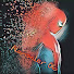 xaXX-o0-wus-channel-avatar-Alansaler 06
