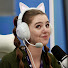 jd-ZJ9vhAJg-channel-avatar-Mehr von Dodo