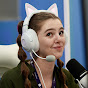 Mehr von Dodo Avatar