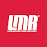 oWY5rslhMLs-channel-avatar-Late Model Restoration (LMR)