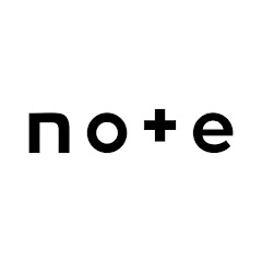 note net worth