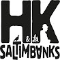 HK & Les saltimbanks - หัวข้อ