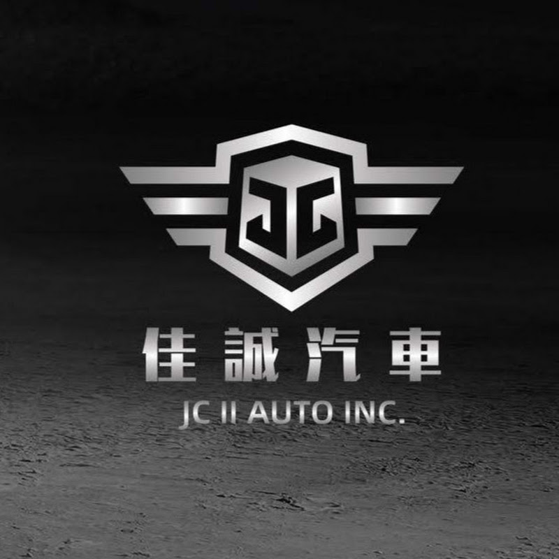 JC II AUTO 