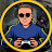DTDGamer
