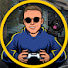 5WJqO9pGM7U-channel-avatar-DTDGamer