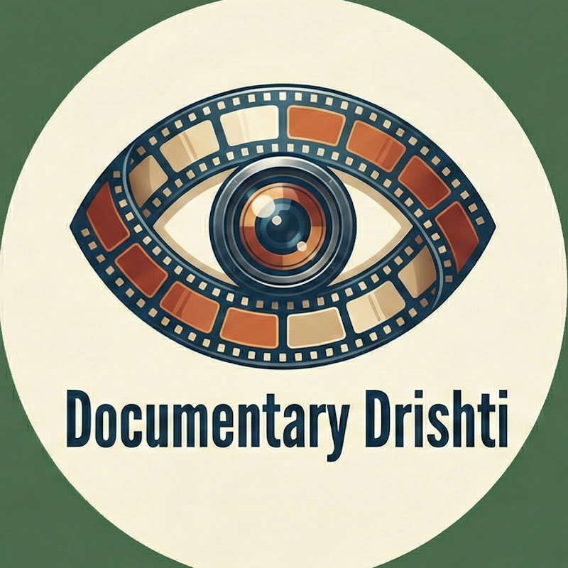 Documentary Drishti