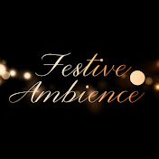 Festive Ambience
