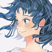からん / Karan