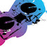 Do2Q4mS-rdU-channel-avatar-Vdj felix