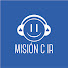 KgmKzSesfRc-channel-avatar-Misión C IR
