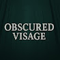 Obscured Visage logo