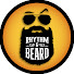 HmqrpiuN_x8-channel-avatar-Rhythm & Beard
