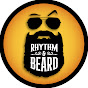 Rhythm & Beard