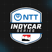 NTT INDYCAR SERIES