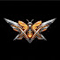 ZRHRjIJQC00-channel-avatar-fireflyaerox