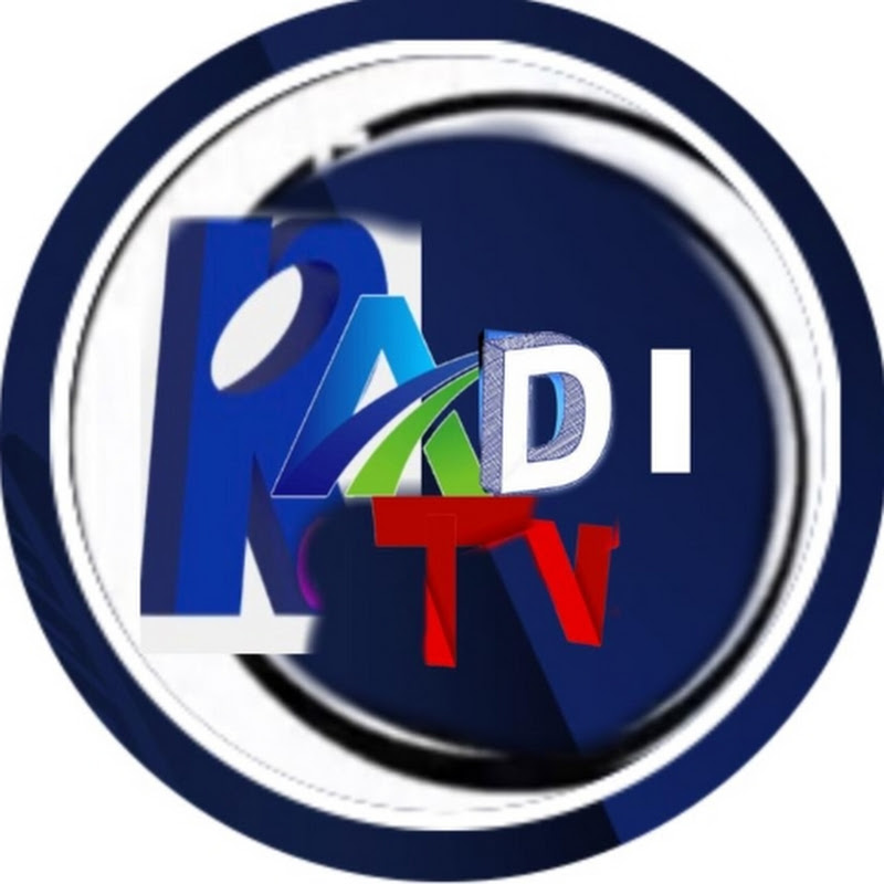 RADI TV