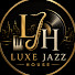 WKCVp19UAQ8-channel-avatar-Luxe Jazz House